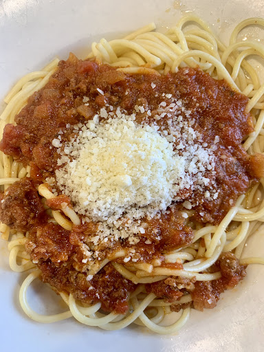 Photo of Red Olive Restaurant - Wixom - 49605 Grand River Ave, Wixom, MI 48393