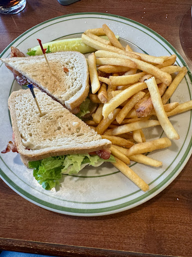 Photo of Red Olive Restaurant - Wixom - 49605 Grand River Ave, Wixom, MI 48393