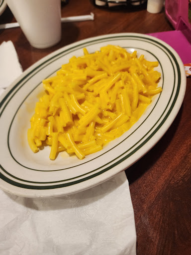 Photo of Red Olive Restaurant - Wixom - 49605 Grand River Ave, Wixom, MI 48393