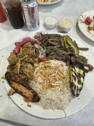 Photo of Prime Cuisine - 43171 7 Mile, Northville, MI 48167