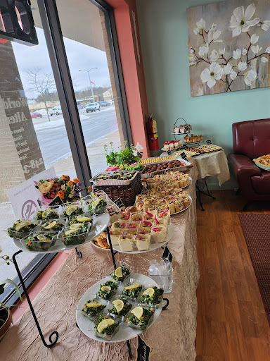 Photo of Prime Cuisine - 43171 7 Mile, Northville, MI 48167