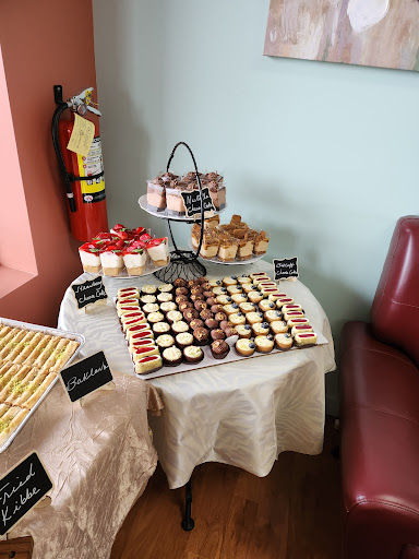 Photo of Prime Cuisine - 43171 7 Mile, Northville, MI 48167