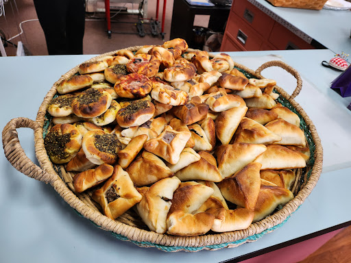 Photo of Prime Cuisine - 43171 7 Mile, Northville, MI 48167