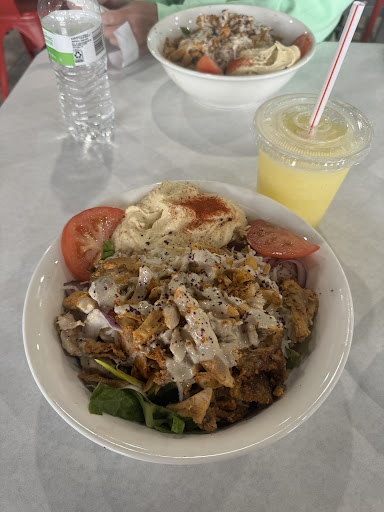 Photo of Prime Cuisine - 43171 7 Mile, Northville, MI 48167