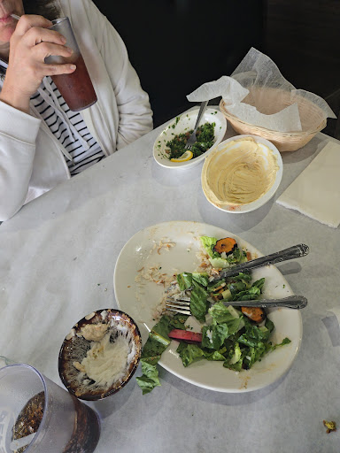 Photo of Prime Cuisine - 43171 7 Mile, Northville, MI 48167