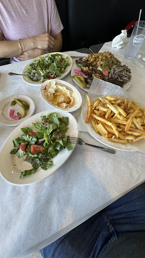 Photo of Prime Cuisine - 43171 7 Mile, Northville, MI 48167