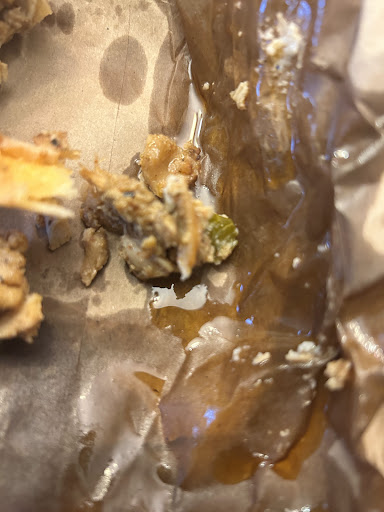 Photo of Prime Cuisine - 43171 7 Mile, Northville, MI 48167