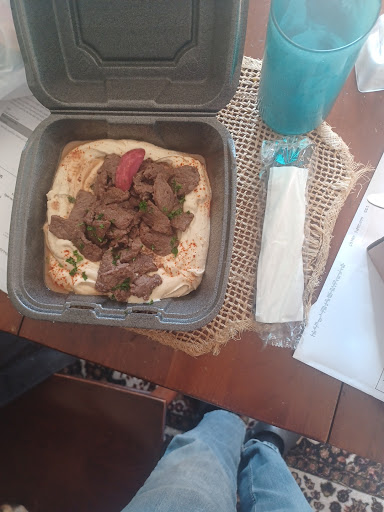 Photo of Prime Cuisine - 43171 7 Mile, Northville, MI 48167