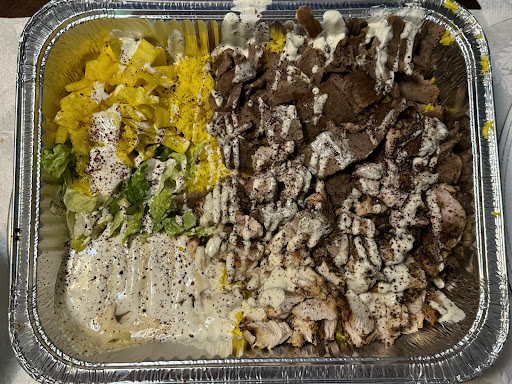 Photo of Pita Way - Novi West Oaks - 43432 W Oaks Dr, Novi, MI 48377