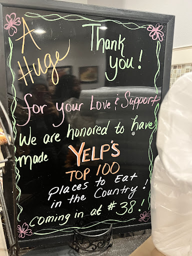 Photo of House of Falafel - 21095 Farmington Rd, Farmington Hills, MI 48336