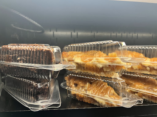 Photo of House of Falafel - 21095 Farmington Rd, Farmington Hills, MI 48336