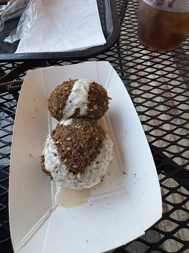 Photo of House of Falafel - 21095 Farmington Rd, Farmington Hills, MI 48336