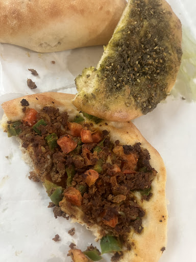 Photo of Grapevine Foods - 14402 John Humphrey Dr, Orland Park, IL 60462