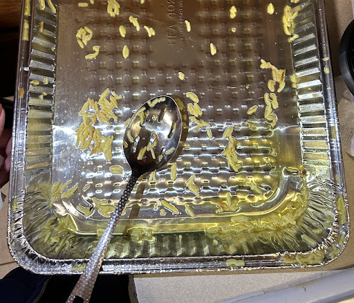 Photo of Grapevine Foods - 14402 John Humphrey Dr, Orland Park, IL 60462