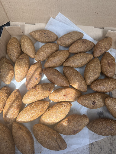 Photo of Grapevine Foods - 14402 John Humphrey Dr, Orland Park, IL 60462