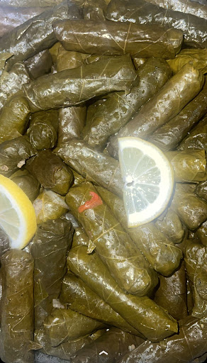 Photo of Grapevine Foods - 14402 John Humphrey Dr, Orland Park, IL 60462