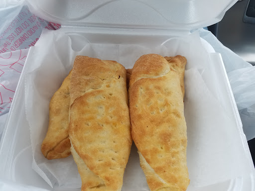 Photo of Grapevine Foods - 14402 John Humphrey Dr, Orland Park, IL 60462