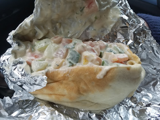 Photo of Grapevine Foods - 14402 John Humphrey Dr, Orland Park, IL 60462