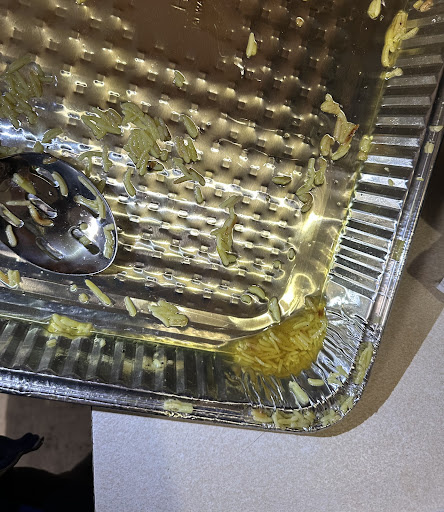 Photo of Grapevine Foods - 14402 John Humphrey Dr, Orland Park, IL 60462