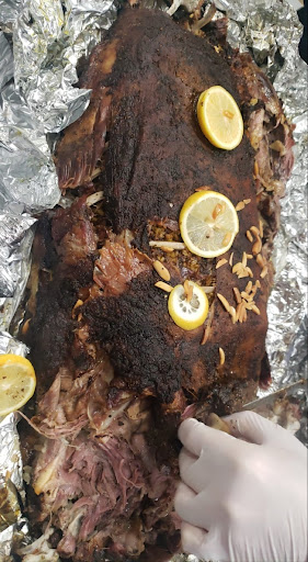 Photo of Grapevine Foods - 14402 John Humphrey Dr, Orland Park, IL 60462