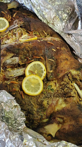 Photo of Grapevine Foods - 14402 John Humphrey Dr, Orland Park, IL 60462