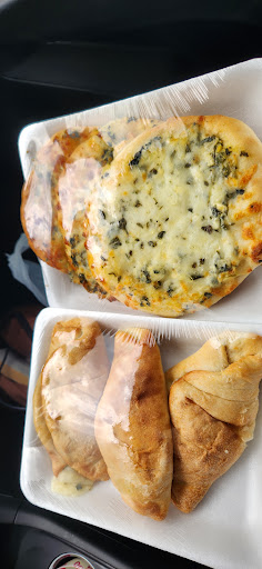 Photo of Grapevine Foods - 14402 John Humphrey Dr, Orland Park, IL 60462