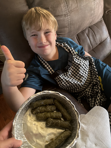 Photo of Grapevine Foods - 14402 John Humphrey Dr, Orland Park, IL 60462