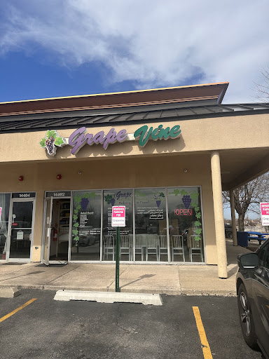 Photo of Grapevine Foods - 14402 John Humphrey Dr, Orland Park, IL 60462