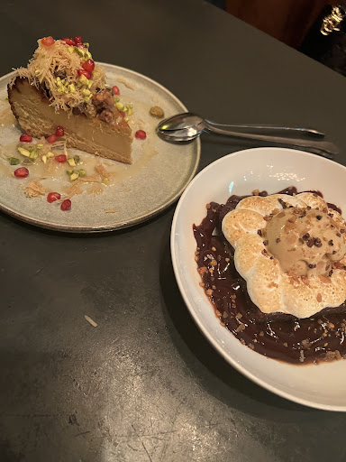 Photo of MEDI - 2138 N Halsted St, Chicago, IL 60614