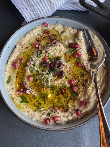 Photo of MEDI - 2138 N Halsted St, Chicago, IL 60614