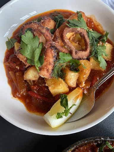 Photo of MEDI - 2138 N Halsted St, Chicago, IL 60614