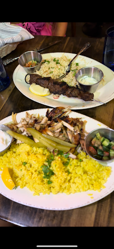 Photo of MEDI - 2138 N Halsted St, Chicago, IL 60614