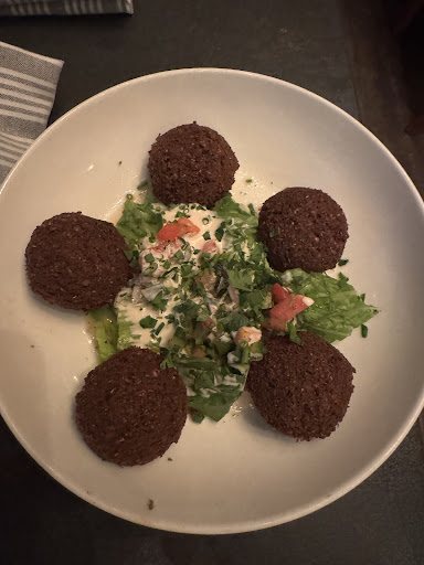 Photo of MEDI - 2138 N Halsted St, Chicago, IL 60614