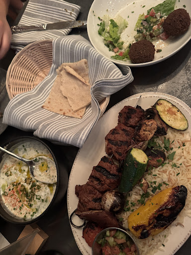 Photo of MEDI - 2138 N Halsted St, Chicago, IL 60614