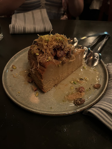 Photo of MEDI - 2138 N Halsted St, Chicago, IL 60614