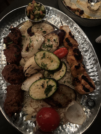 Photo of MEDI - 2138 N Halsted St, Chicago, IL 60614