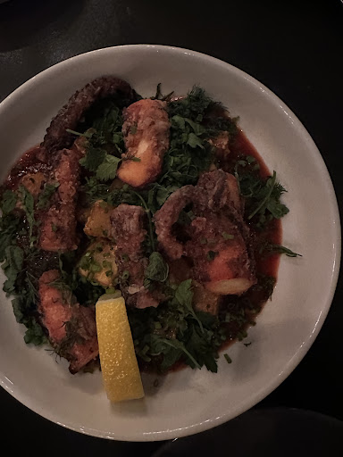 Photo of MEDI - 2138 N Halsted St, Chicago, IL 60614