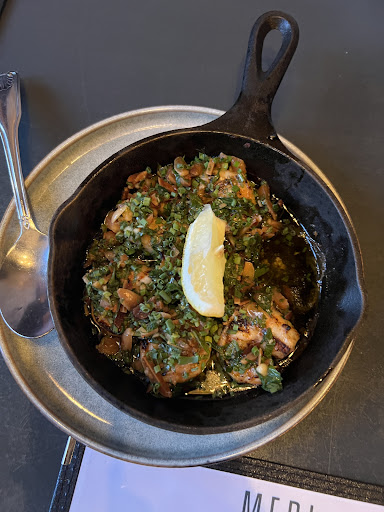 Photo of MEDI - 2138 N Halsted St, Chicago, IL 60614