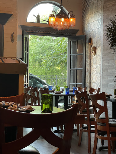 Photo of MEDI - 2138 N Halsted St, Chicago, IL 60614