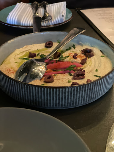 Photo of MEDI - 2138 N Halsted St, Chicago, IL 60614