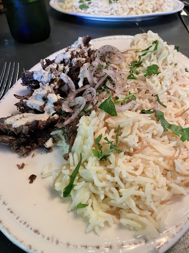 Photo of MEDI - 2138 N Halsted St, Chicago, IL 60614