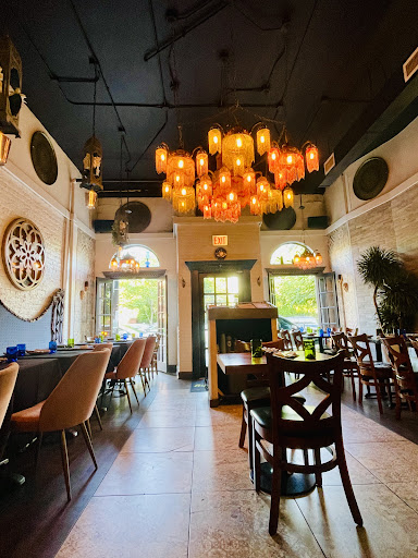 Photo of MEDI - 2138 N Halsted St, Chicago, IL 60614