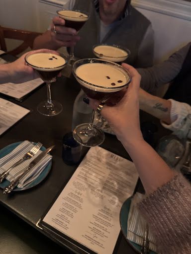 Photo of MEDI - 2138 N Halsted St, Chicago, IL 60614