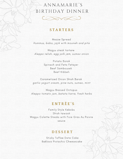 Photo of MEDI - 2138 N Halsted St, Chicago, IL 60614