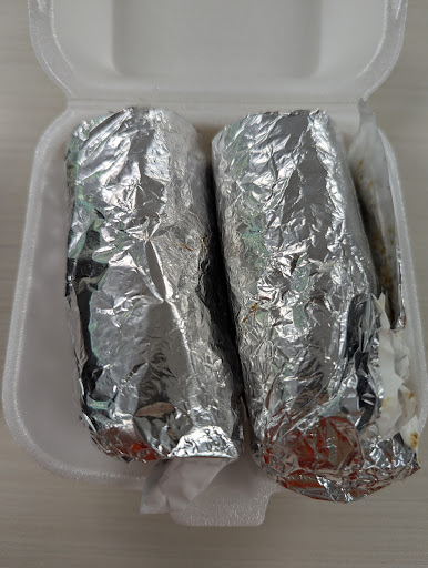 Photo of Habibi Bowls - 20050 W 12 Mile Rd, Southfield, MI 48076