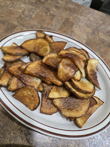 Photo of Lavash Grill And Bakery - 29702 Southfield Rd # B, Southfield, MI 48076