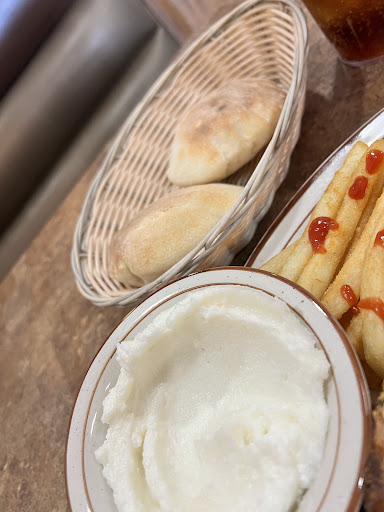 Photo of Lavash Grill And Bakery - 29702 Southfield Rd # B, Southfield, MI 48076