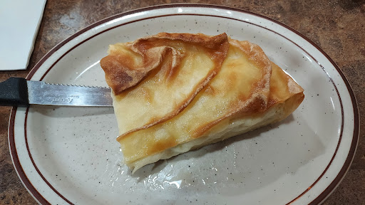 Photo of Lavash Grill And Bakery - 29702 Southfield Rd # B, Southfield, MI 48076