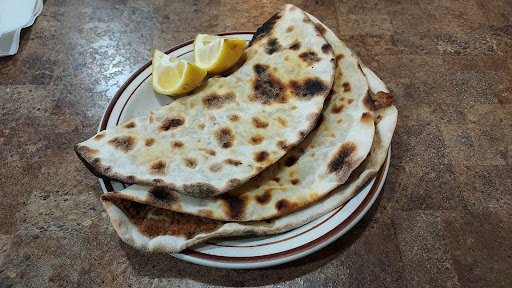 Photo of Lavash Grill And Bakery - 29702 Southfield Rd # B, Southfield, MI 48076
