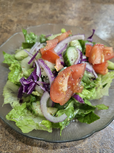 Photo of Lavash Grill And Bakery - 29702 Southfield Rd # B, Southfield, MI 48076